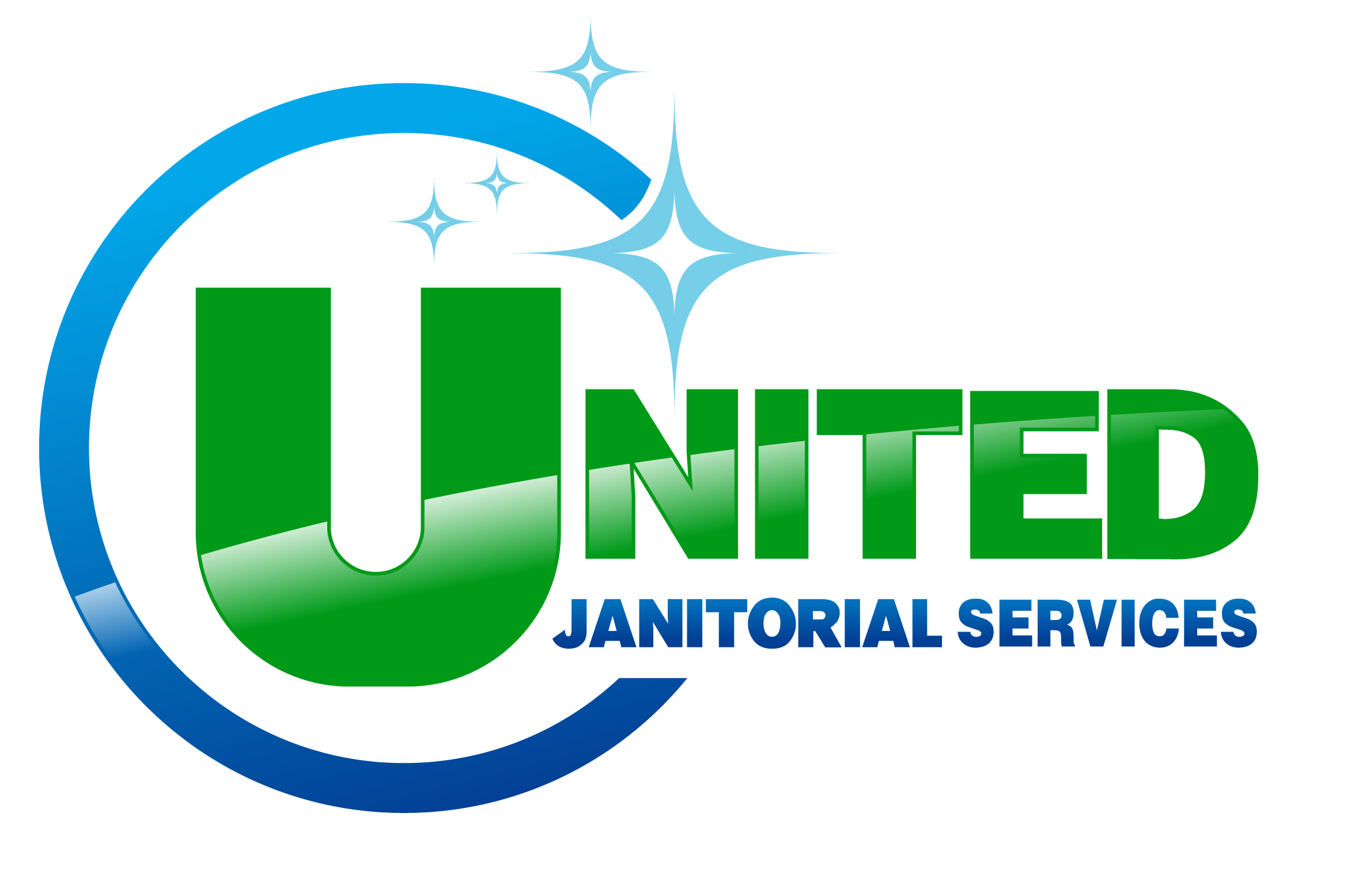 United Janitorial